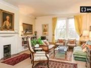 2 bedroom apartment for rent in London