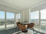 2 Bedroom Apartment For Rent In London