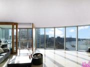 2 Bedroom Apartment For Rent In London