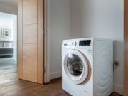2 bedroom apartment for rent in London