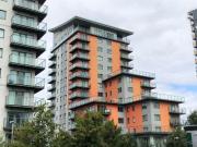 2 Bedroom Apartment For Rent In London