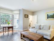 2 Bedroom Apartment For Rent In London