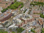 2 Bedroom Apartment For Rent In London