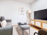 2 bedroom apartment for rent in London