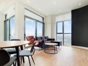 2 Bedroom Apartment For Rent In London