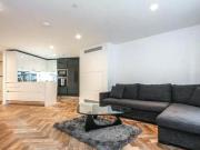 2 Bedroom Apartment For Rent In London
