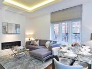 2 Bedroom Apartment For Rent In London