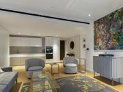 2 Bedroom Apartment For Rent In London