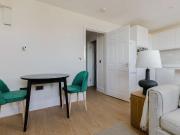 2 bedroom apartment for rent in London