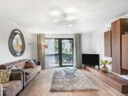 2 Bedroom Apartment For Rent In London