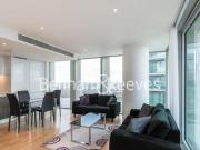 2 Bedroom Apartment For Rent In London