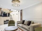 2 Bedroom Apartment For Rent In London