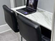 2 bedroom apartment for rent in London