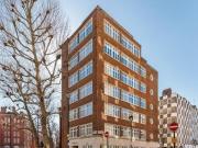 2 Bedroom Apartment For Rent In London