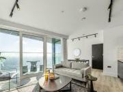 2 Bedroom Apartment For Rent In London 2 Bedroom Apartment For Rent In London