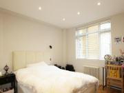 2 Bedroom Apartment For Rent In London