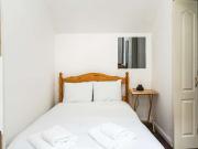 2 bedroom apartment for rent in London