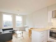 2 Bedroom Apartment For Rent In London