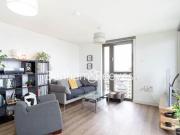 2 Bedroom Apartment For Rent In London