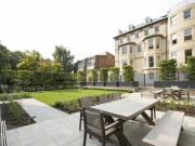 2 Bedroom Apartment For Rent In London