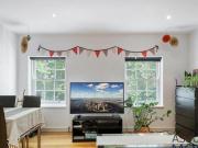 2 Bedroom Apartment For Rent In London