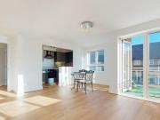 2 Bedroom Apartment For Rent In London