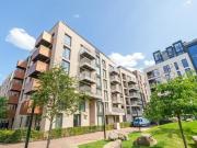 2 Bedroom Apartment For Rent In London