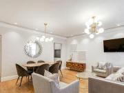 2 Bedroom Apartment For Rent In London