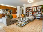 2 Bedroom Apartment For Rent In London