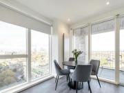 2 Bedroom Apartment For Rent In London