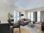 2 Bedroom Apartment For Rent In London