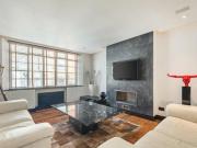 2 Bedroom Apartment For Rent In London