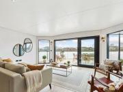 2 Bedroom Apartment For Rent In London