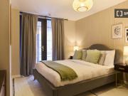 2 bedroom apartment for rent in Tottenham Hale, London