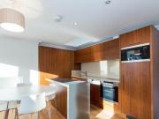 2 Bedroom Apartment For Rent In London