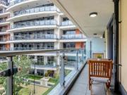 2 Bedroom Apartment For Rent In London