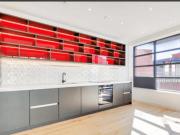 2 Bedroom Apartment For Rent In London