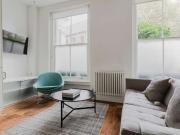 2 bedroom apartment for rent in London