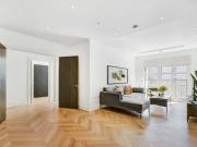 2 Bedroom Apartment For Rent In London