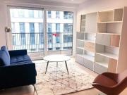 2 Bedroom Apartment For Rent In London