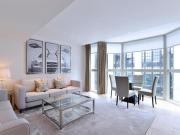 2 Bedroom Apartment For Rent In London