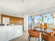 2 Bedroom Apartment For Rent In London