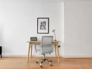 2 bedroom apartment for rent in London