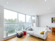 2 Bedroom Apartment For Rent In London