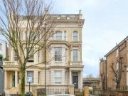 2 Bedroom Apartment For Rent In London