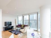 2 Bedroom Apartment For Rent In London
