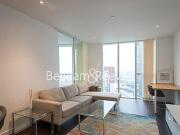 2 Bedroom Apartment For Rent In London