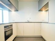 2 Bedroom Apartment For Rent In London