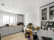 2 Bedroom Apartment For Rent In London 2 Bedroom Apartment For Rent In London