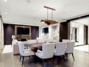 2 Bedroom Apartment For Rent In London